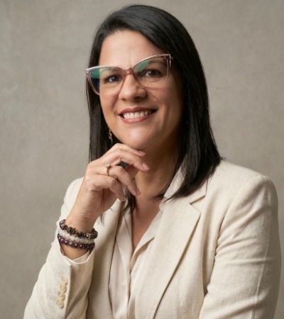 Rachel Siqueira Campos